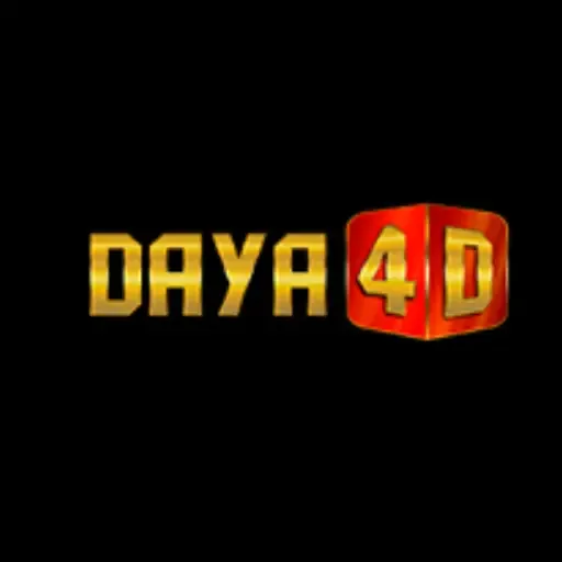 DAYA4D - Permainan Mahjong Seru dan Menantang