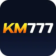 KM777 - Strategi Cerdas untuk Memenangkan Pertempuran