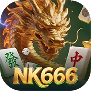NK666 - Simulasi Realistis dan Menarik