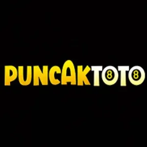 PUNCAKTOTO - Pertarungan Seru di Dunia Fighting