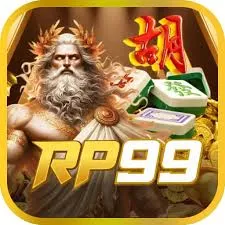 RP99 - Aplikasi Sportsbook Terbaik untuk Pengalaman Taruhan Anda
