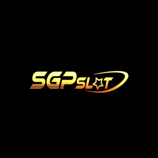 SGPSLOT - Permainan Slot Arcade Seru dan Menarik
