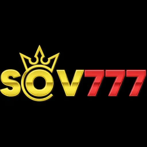 SOV777 - Aplikasi Utilitas Terbaik untuk Kebutuhan Sehari-hari