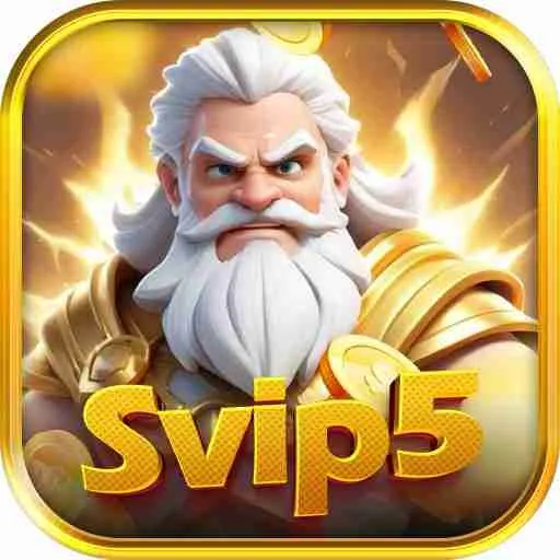 SVIP5 - Tantangan Puzzle Seru untuk Semua Usia